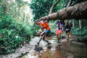 BIB: 
                            <button type="button" onclick="openModal(25369271)" class="btn btn-primary btn-sm float-right btn-popup" data-toggle="modal" data-target=".modal-high-quality">
                        <i class="fas fa-shopping-cart"></i> Add to Cart
                    </button>
                                            <button type="button" onclick="isThisMe(25369271, true)" class="btn btn-success btn-sm float-right btn-popup btn-isme hidden" data-toggle="tooltip" data-placement="bottom" title="นี่คือรูปของคุณใช่ไหม คลิกที่นี่เพื่อเอาเข้าอัลบั้ม">
                        <i class="fas fa-plus"></i> Add to album
                    </button>
                    <button type="button" onclick="isThisMe(25369271, false)" class="btn btn-warning btn-sm float-right btn-popup btn-isnotme hidden">
                        <i class="fas fa-ban"></i> Remove from album
                    </button>